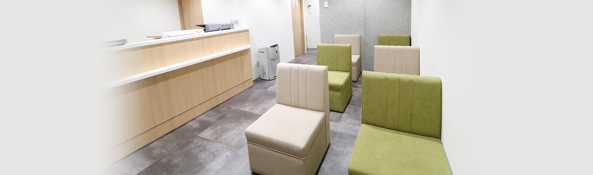 キービジュアルイメージ01