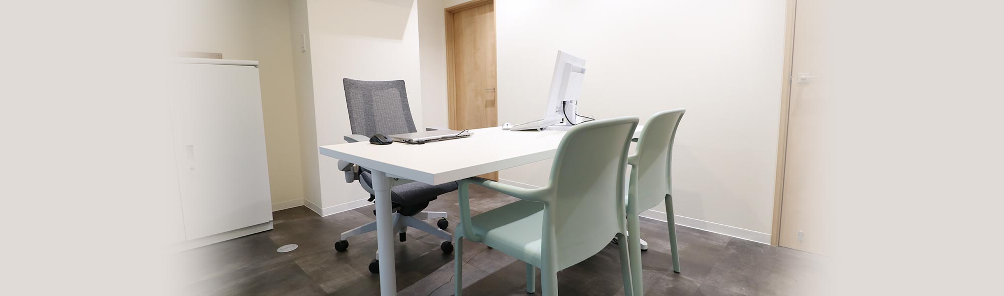 キービジュアルイメージ03