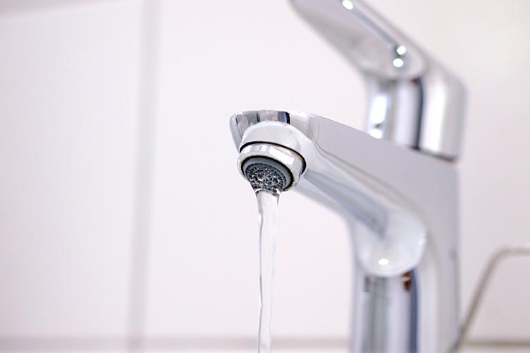 強迫性障害のイメージ写真